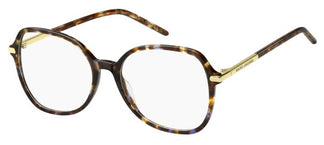 Marc Jacobs MARC 835 DEX 54