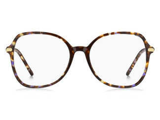 Marc Jacobs MARC 835 DEX 54