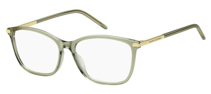 Marc Jacobs MARC 836 1ED 55
