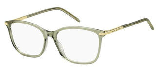 Marc Jacobs MARC 836 1ED 55