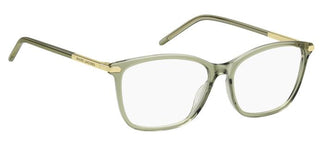 Marc Jacobs MARC 836 1ED 55