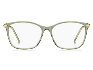 Marc Jacobs MARC 836 1ED 55