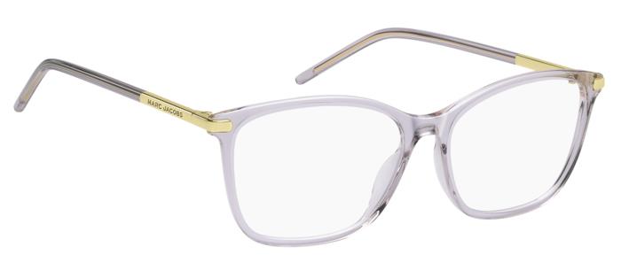 Marc Jacobs MARC 836 789 55