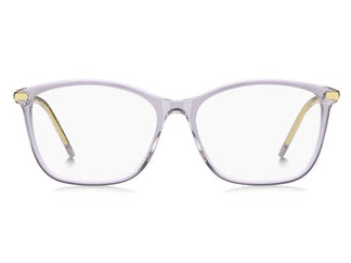 Marc Jacobs MARC 836 789 55