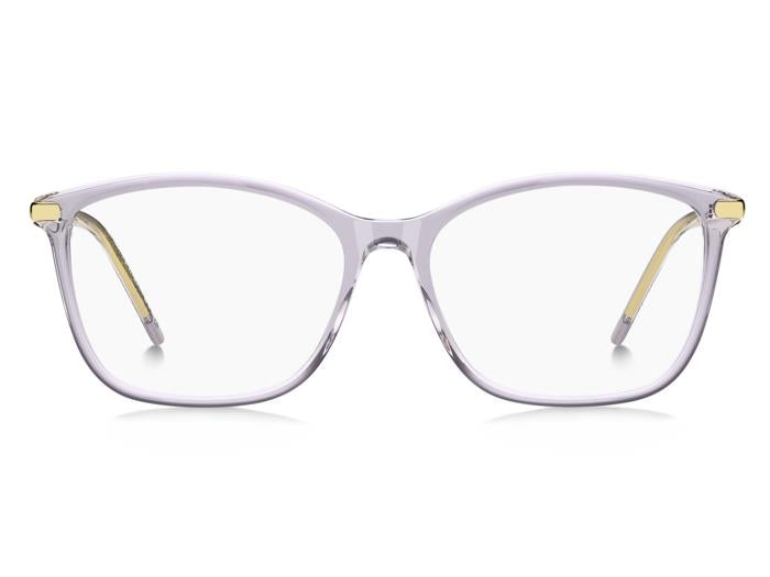 Marc Jacobs MARC 836 789 55