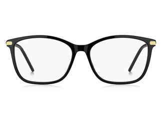 Marc Jacobs MARC 836 807 55