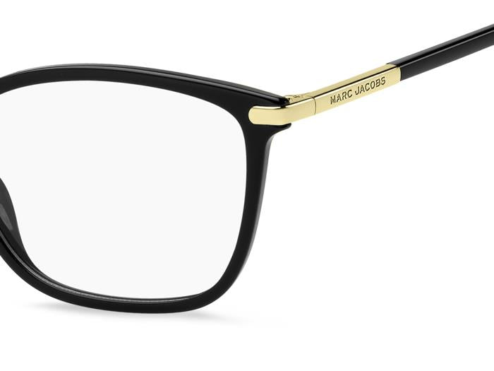 Marc Jacobs MARC 836 807 55