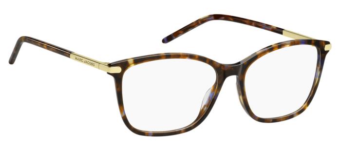 Marc Jacobs MARC 836 DEX 55