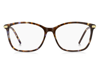 Marc Jacobs MARC 836 DEX 55