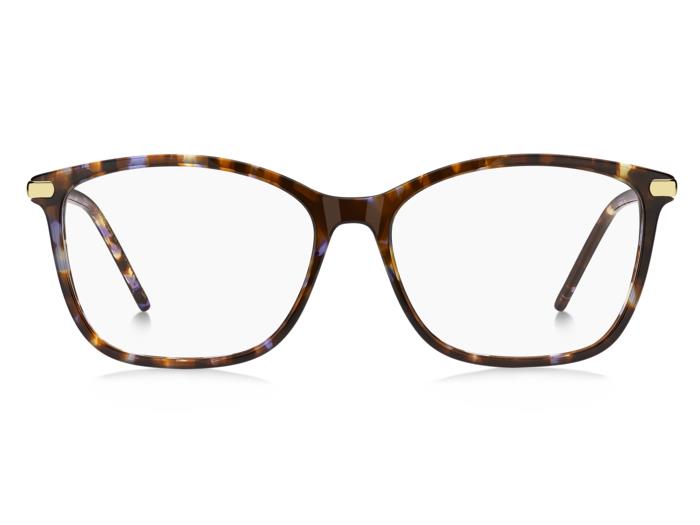 Marc Jacobs MARC 836 DEX 55