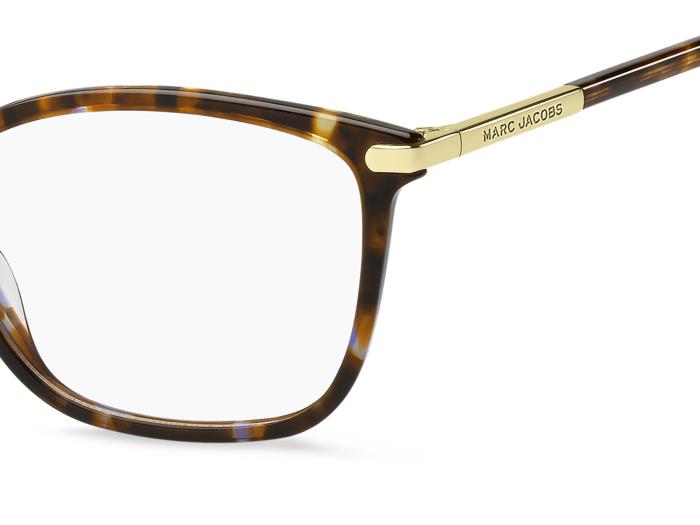 Marc Jacobs MARC 836 DEX 55