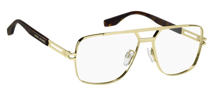 Marc Jacobs MARC 838 J5G 58
