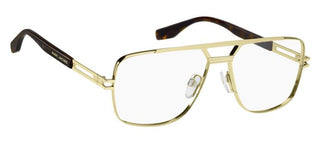 Marc Jacobs MARC 838 J5G 58
