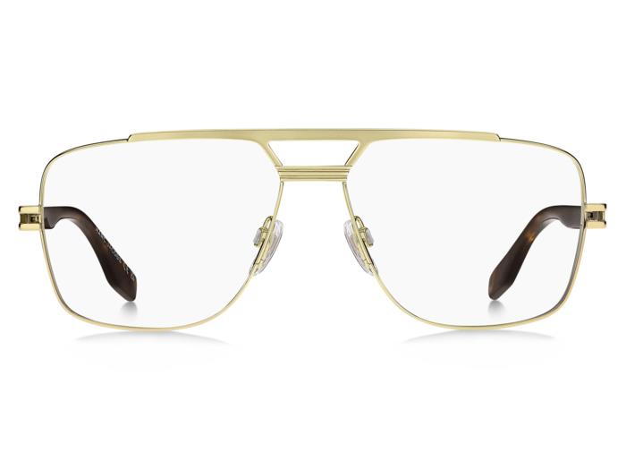 Marc Jacobs MARC 838 J5G 58
