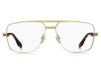 Marc Jacobs MARC 838 J5G 58