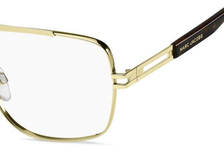 Marc Jacobs MARC 838 J5G 58