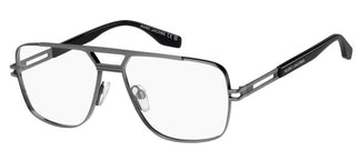 Marc Jacobs MARC 838 KJ1 58