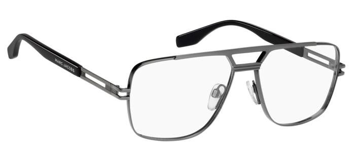 Marc Jacobs MARC 838 KJ1 58