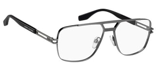 Marc Jacobs MARC 838 KJ1 58