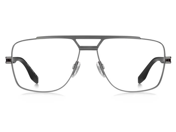 Marc Jacobs MARC 838 KJ1 58