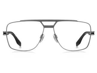 Marc Jacobs MARC 838 KJ1 58