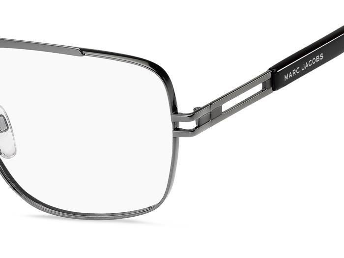 Marc Jacobs MARC 838 KJ1 58