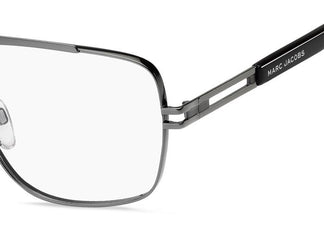 Marc Jacobs MARC 838 KJ1 58