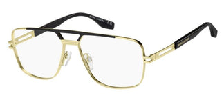 Marc Jacobs MARC 838 RHL 58