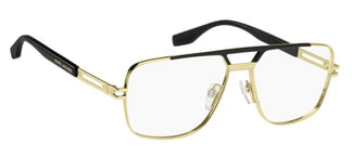Marc Jacobs MARC 838 RHL 58