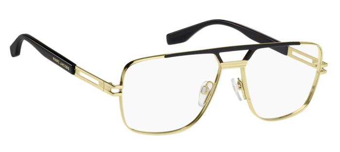 Marc Jacobs MARC 838 RHL 58