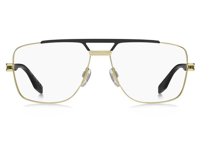 Marc Jacobs MARC 838 RHL 58