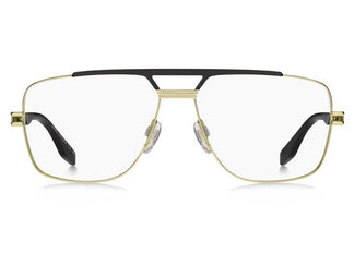 Marc Jacobs MARC 838 RHL 58
