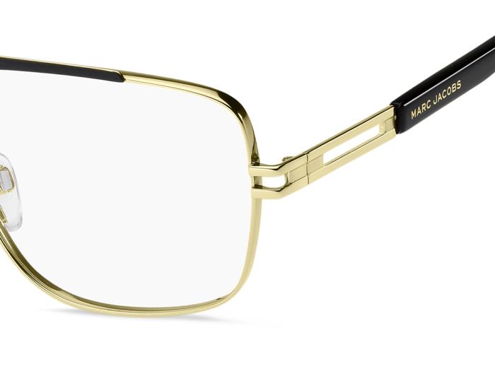Marc Jacobs MARC 838 RHL 58