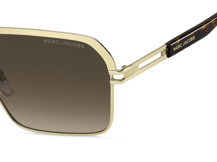Marc Jacobs MARC 839/S 06J 59