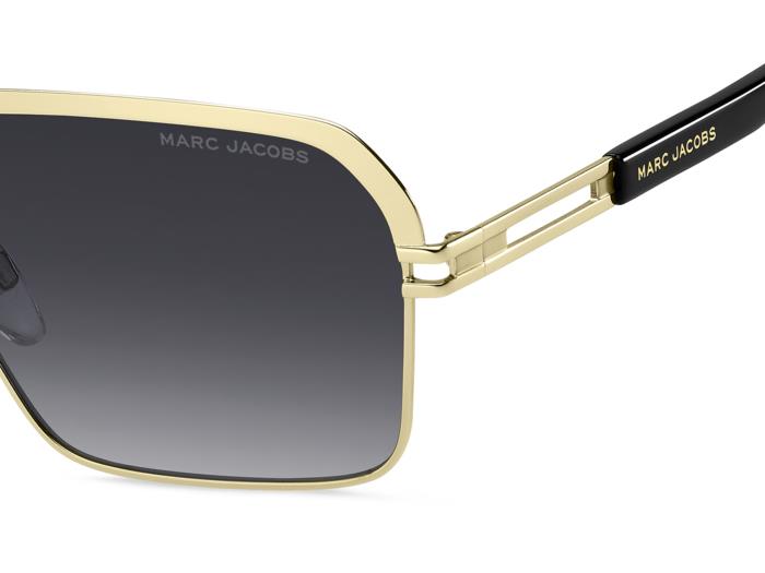 Marc Jacobs MARC 839/S RHL 59