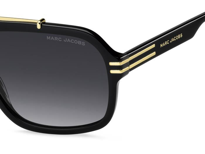 Marc Jacobs MARC 840/S 2M2 60