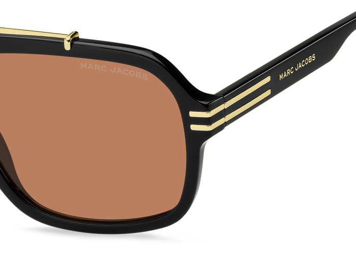 Marc Jacobs MARC 840/S 8LZ 60