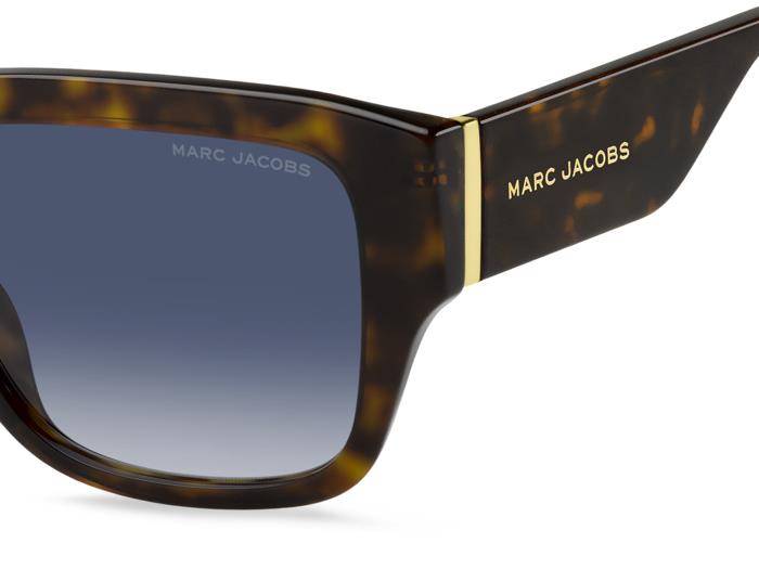 Marc Jacobs MARC 842/S 086 55