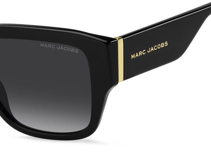 Marc Jacobs MARC 842/S 2M2 55