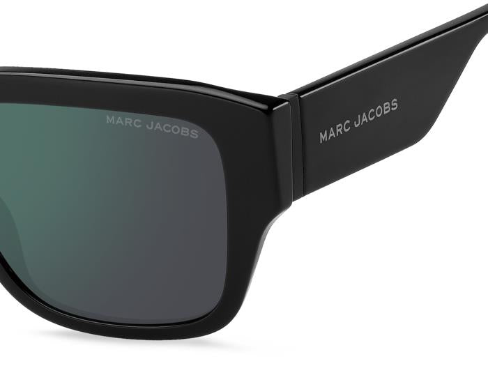 Marc Jacobs MARC 842/S 807 55