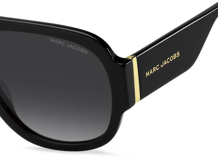 Marc Jacobs MARC 843/S 807 59