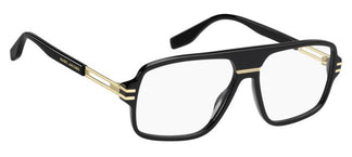 Marc Jacobs MARC 844 2M2 58