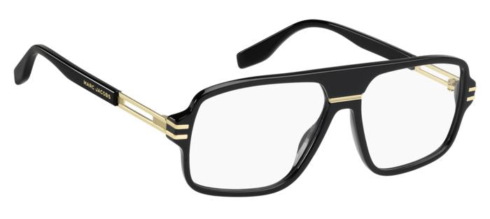 Marc Jacobs MARC 844 2M2 58