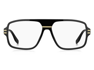 Marc Jacobs MARC 844 2M2 58