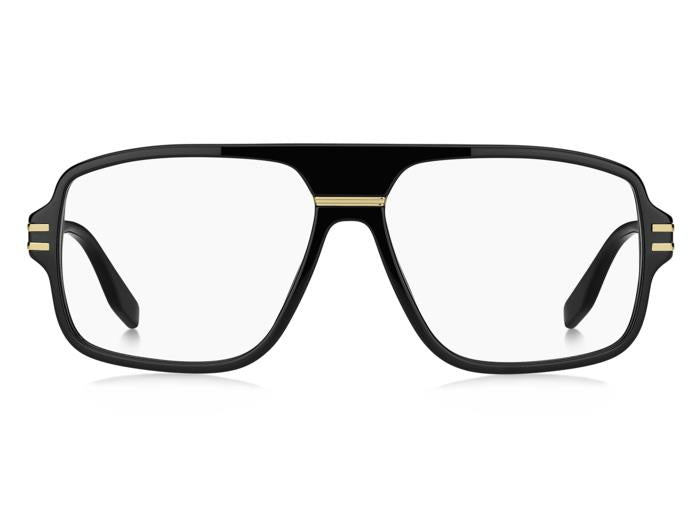 Marc Jacobs MARC 844 2M2 58