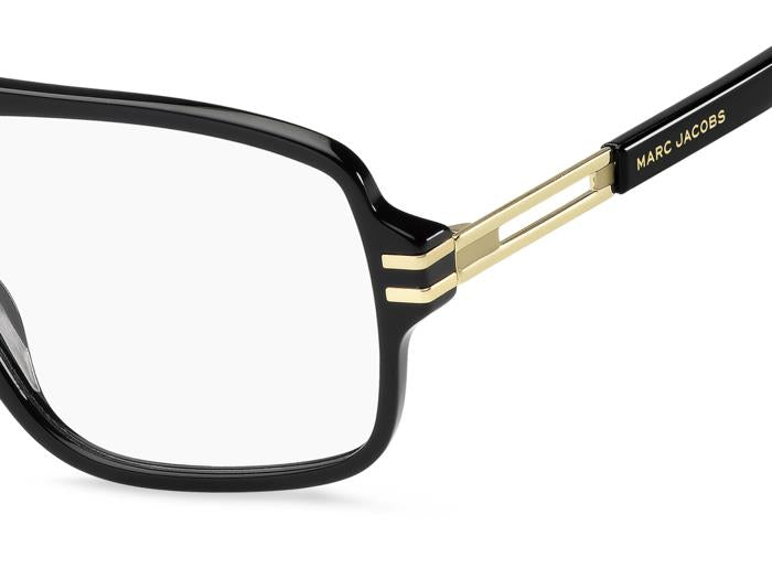 Marc Jacobs MARC 844 2M2 58