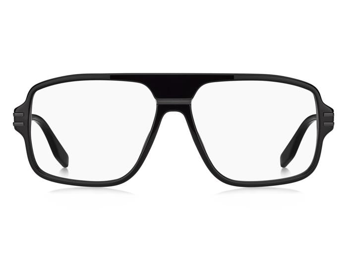 Marc Jacobs MARC 844 807 58