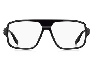 Marc Jacobs MARC 844 807 58