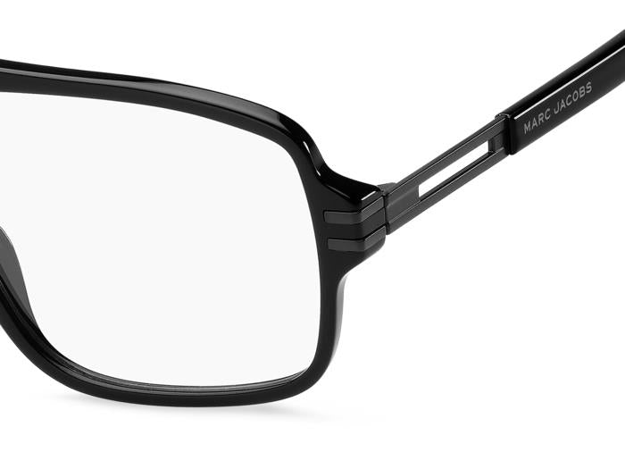 Marc Jacobs MARC 844 807 58