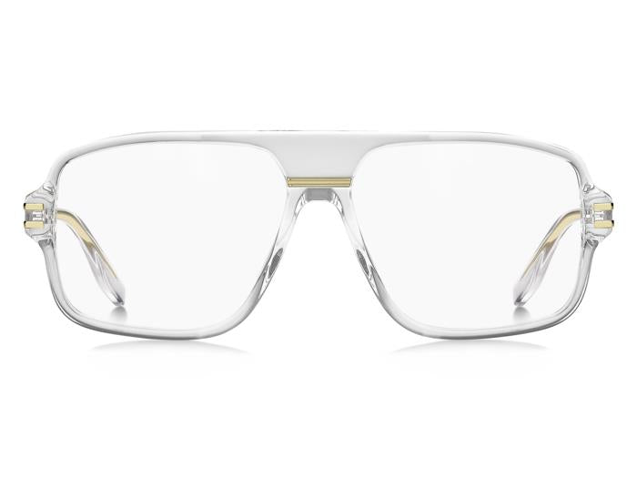 Marc Jacobs MARC 844 900 58